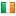 cindabella.com server is located in Ireland